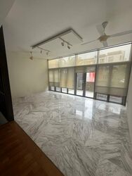 The Teneriffe (D10), Terrace #500626311